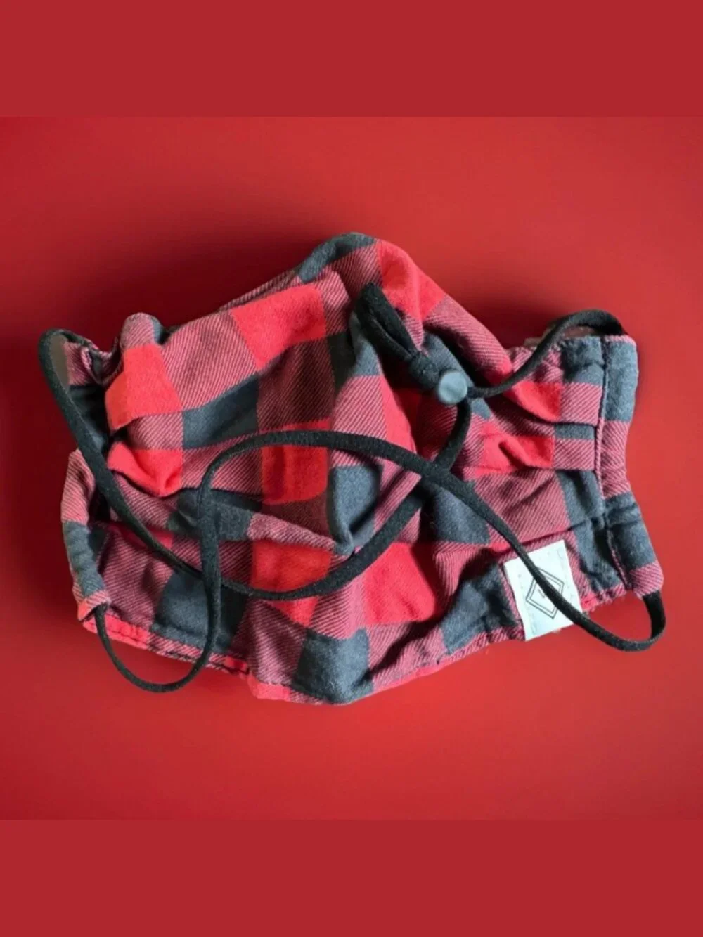 Vera Bradley vera bradley